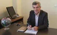 شبکه&zwnj;های اجتماعی و پایان روابط اجتماعی/ سواد رسانه&zwnj;ای باید از مدارس آغاز شود/ راه&zwnj;اندازی اینترانت نادیده&zwnj;گرفتن نیاز&zwnj;های مردم است