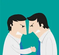 ببخش تا به آرامش برسی