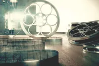 ۷۵ درصد فیلم&zwnj;اولی&zwnj;ها دانش&zwnj;آموخته سینما