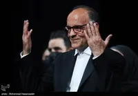 از تار تا ترومبون