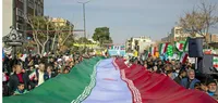 اعتراف شیرین!