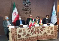 برخی از کشور&zwnj;های منطقه از پشت به فلسطین خنجر زدند