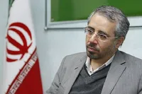 &laquo;برای حفظ سلامت مردم هیچ مسامحه&zwnj;ای جایز نیست&raquo;