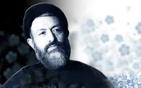 تلاش امپریالیسم جهت تخریب شهید بشتی