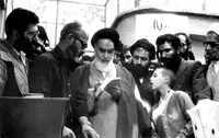 تفکیک مقبولیت و مشروعیت مبنای مسلمانان در نسبت جامعه و قانون است