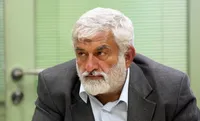 فقر موجب بیماری بشر است