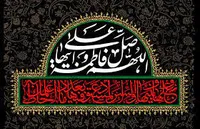 جهان&zwnj;بینی صحیح از منظر حضرت زهرا(س)