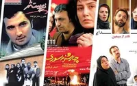 دهه به دهه با تحول تیپ&zwnj;های اجتماعی سینمای ایران
