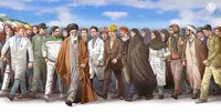 نیروی انقلابی و مسئله حکمرانی