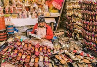 آیا فرهنگ می&zwnj;تواند منحط شود؟