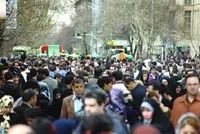 تجرد&zwnj;گرایی، تهدیدی برای بحران کاهش جمعیت کشور