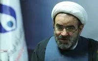 سرپناهی برای جهان بی&zwnj;خانمان امروز