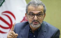 تلویزیون نمی&zwnj;تواند یک&zwnj;شبه ستاره&zwnj;سازی کند