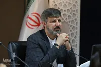 گروه&zwnj;های جهادی علمی دانش&zwnj;آموزان یکی از مصادیق نیکوکاری است