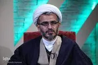 جایگزینی اسلام بدیل به جای اسلام اصیل