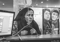 بگوییم صنعت سینما، بخوانیم سینمادار