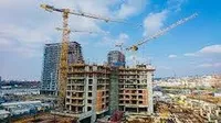 سرانجام ساخت خانه&zwnj;های ۳۰ متری در پایتخت
