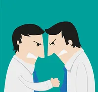 ببخش تا به آرامش برسی