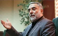 پاسخگو باشیم تا مخاطب درمانده نشود