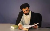 تهی از عقلانیت