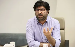 «شوک، تعدیل و بازگشت» سرنوشت توسعه ملی در ایرانِ پس از جنگ