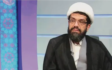 فقه و چالش‌های حکمرانی؛ تا کجا می‌توان مردم را ملزم کرد؟