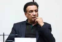 غصه دیدن سریال&zwnj;های قدیمی با یاد همکاران از دنیا رفته