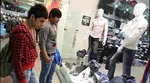 پاساژ گردی؛ تفریحی جدید و بدون هزینه برای ایرانیان