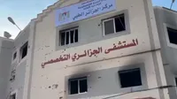 وعده صادق!