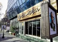 راه های شناخت نقاط ضعف اوج در دهه دوم حیات