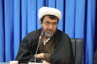 می&zwnj;توان از ابزار&zwnj;های جدید در آئین&zwnj;های مذهبی استفاده کرد