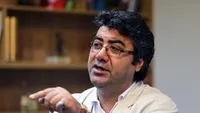 جشنواره فیلم مقاومت می&zwnj;تواند در مسائل منطقه نقش&zwnj;آفرینی کند