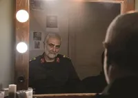 چهره پنهان شهدا در سینما