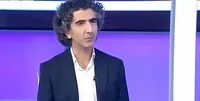 وقتی علیزاده نسخه &laquo;من و تو&raquo; را پیچید!