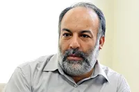سینما موفق به بازنمایی زن مسلمان کنشگر اجتماعی نشده است