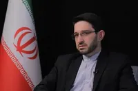 &laquo;استثناگرایی آمریکایی&raquo; عامل &laquo;کینه شتری&raquo; نسبت به ایران