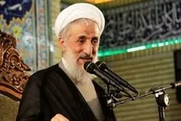 نهضت امام حسین (ع) الگوی حرکت امامین انقلاب در هدایت انقلاب اسلامی