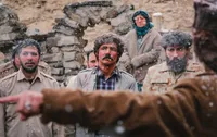 شخصیت&zwnj;های دفاع مقدس را نمی&zwnj;توانیم هالیوودی کنیم