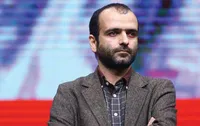 دست&zwnj;پر تلویز&zwnj;یون؛ ۶۰سریال در چرخه&zwnj;تولید