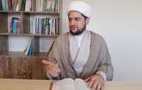 شبکه اجتماعی به دنبال رابطه است یا ارتباط؟