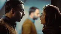&laquo;بی&zwnj;رویا&raquo; بی&zwnj;مایه&zwnj;ترین فیلم تاریخ سینماست؟