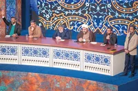 خط قرمزهای برنامه&zwnj;سازی معارفی