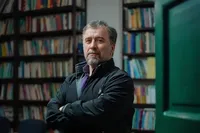 اهمیت جریان&zwnj;های فلسفی در حوزه تمدن ایرانی