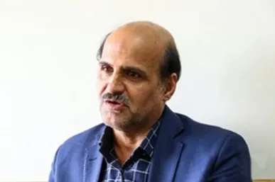 استانداردسازی نظام اجتماعی