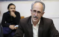 منفعت و قدرت، شکاف&zwnj;های قومی در کشور را فعال می&zwnj;کند