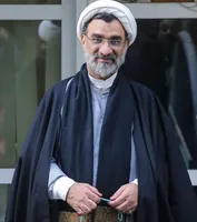 هوش مصنوعی انسان ساز