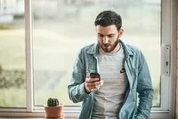 خوگرفتگی&zwnj;های بیهوده!