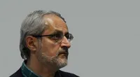 تاریخ مدونی از فلسفه اسلامی نداریم