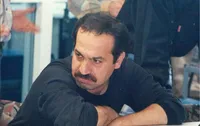 رسول ملاقلی&zwnj;پور؛ جای خالی