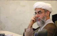 نیاز برنامه&zwnj;سازی در رسانه به بازتعریف خانواده تراز